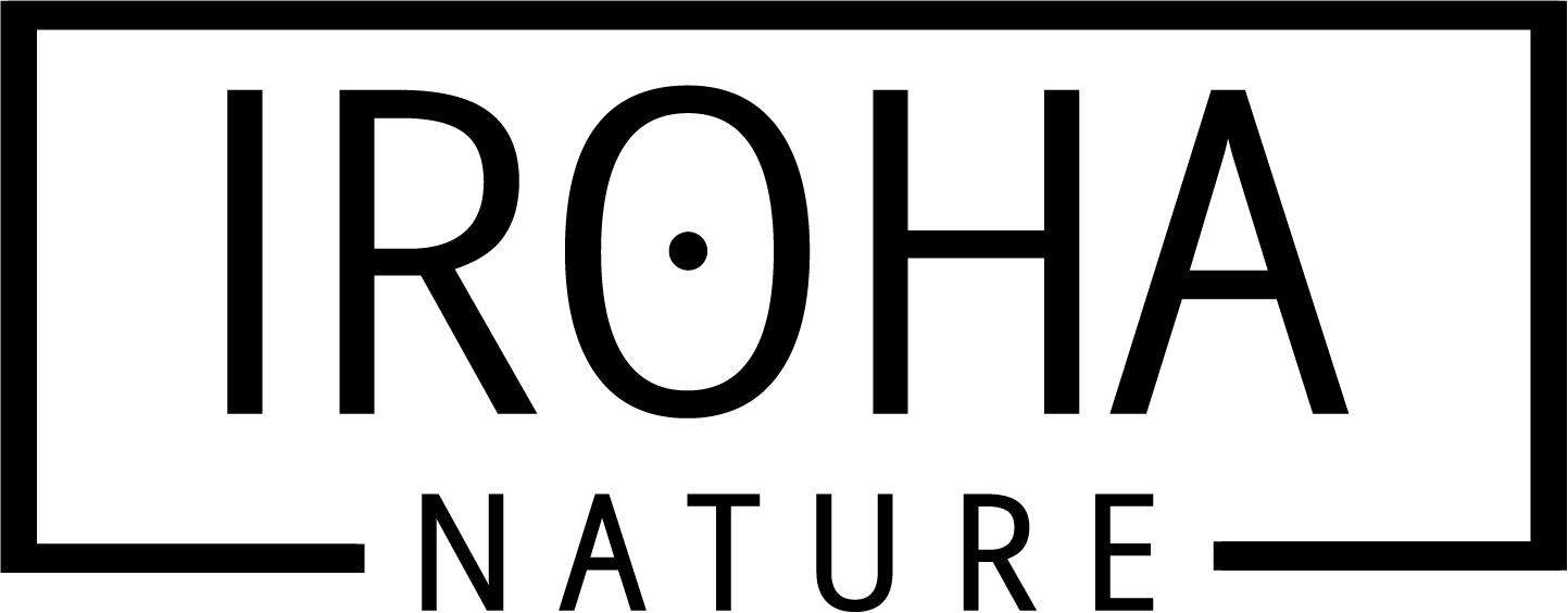 IROHA Nature